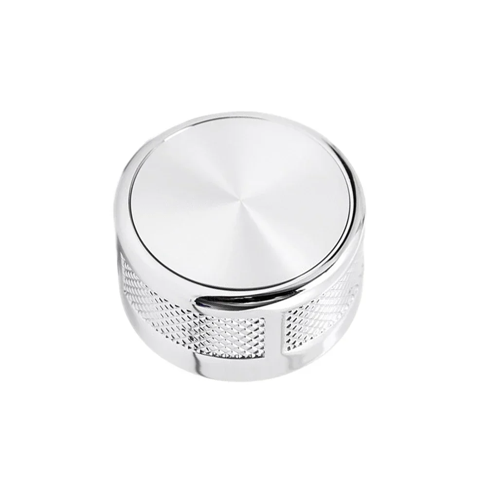 

Chrome Gear Shift Selector Knob Upgrade For Range Rover For L405 13-16 2024 Hot Sale Brand New And High Quality Discount