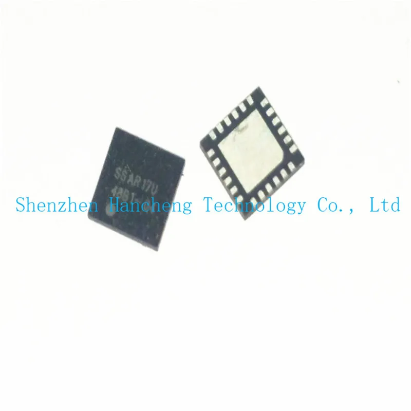 

(10PCS-50PCS) LP8548B1SQ04 QFN24 NEW CHIP IC