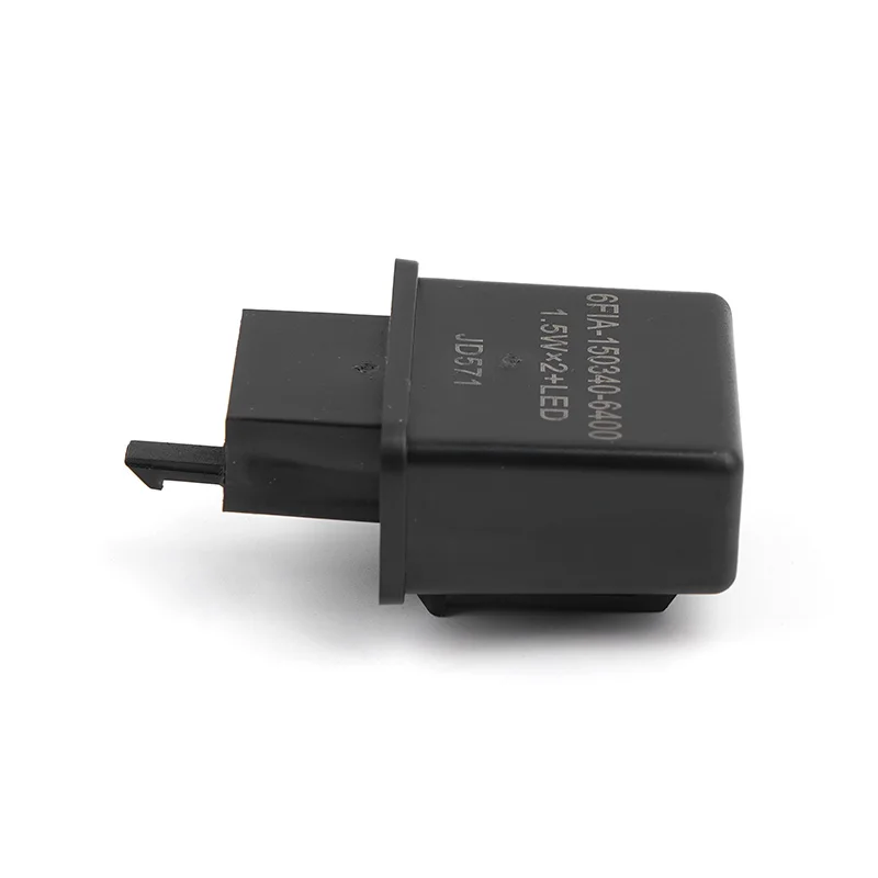 ل CFMOTO 450MT جهاز التلقيح المذبذب CF Moto 450 MT 450NK CLC 700MT عكس بدوره إشارة المتعري الأجزاء الأصلية