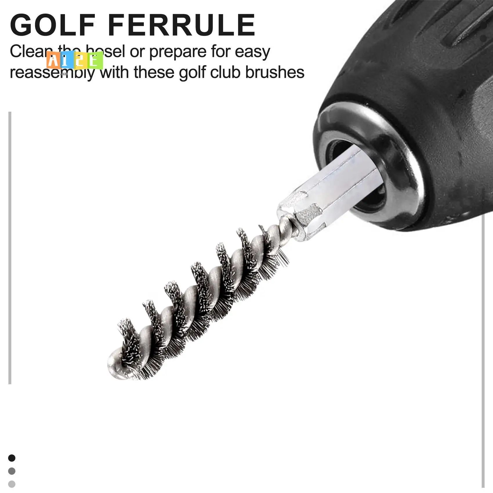 escova-de-limpeza-para-cabeca-de-taco-de-golfe-a12e-escova-de-arame-para-ferramentas-de-golfe-escova-de-arame-para-furadeira-eletrica-para-ferros-e-madeiras
