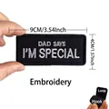05-HK76-05-Dad