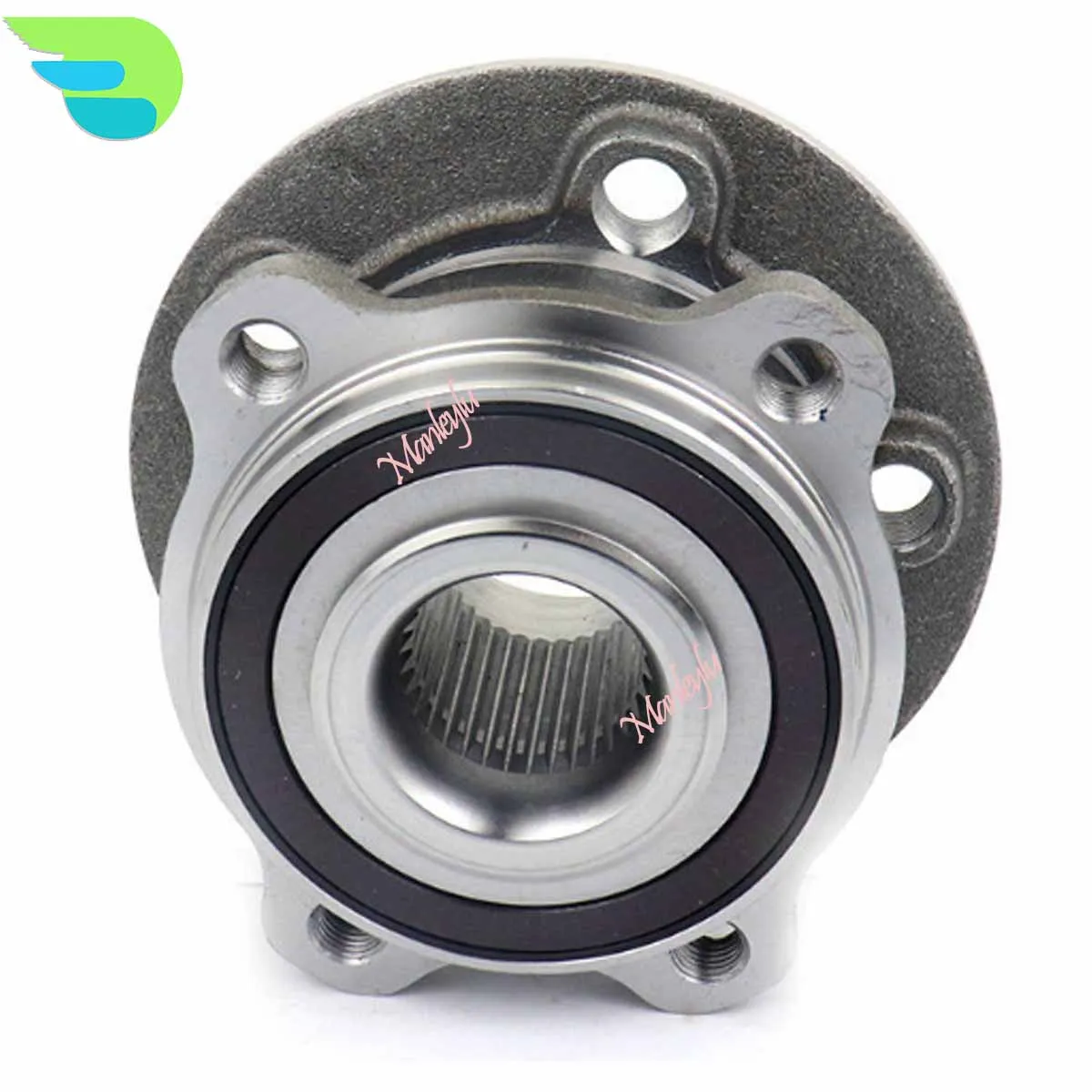 

A1673560200 1673560200 Rear Wheel Hub bearing for Mercedes Benz GLE53 GLE350 GLE450 GLS400 GLS450 GLS480 C167 V167 X167