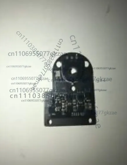 

aa%#@ Used FOR DJI Phantom 3 Camera Gimbal ROLL Board