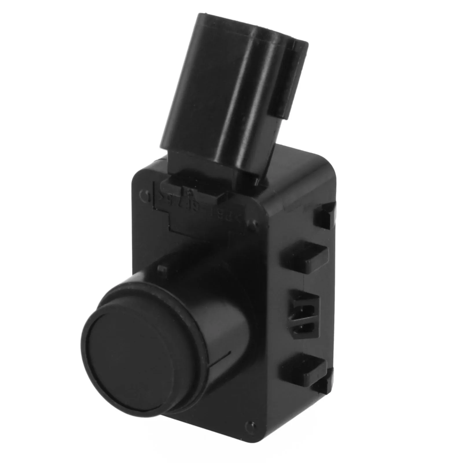 89341-33220-B0 Sensor Parking Distance Sensor High Universality Fitment High-quality Materials Non-deformation