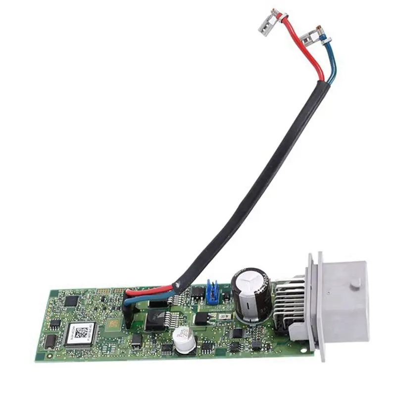 

A66P-Car Hand Brake Module Motor EPB Circuit Board For Santa Fe 2012-2019 597002W600 597002W800 59700B8800