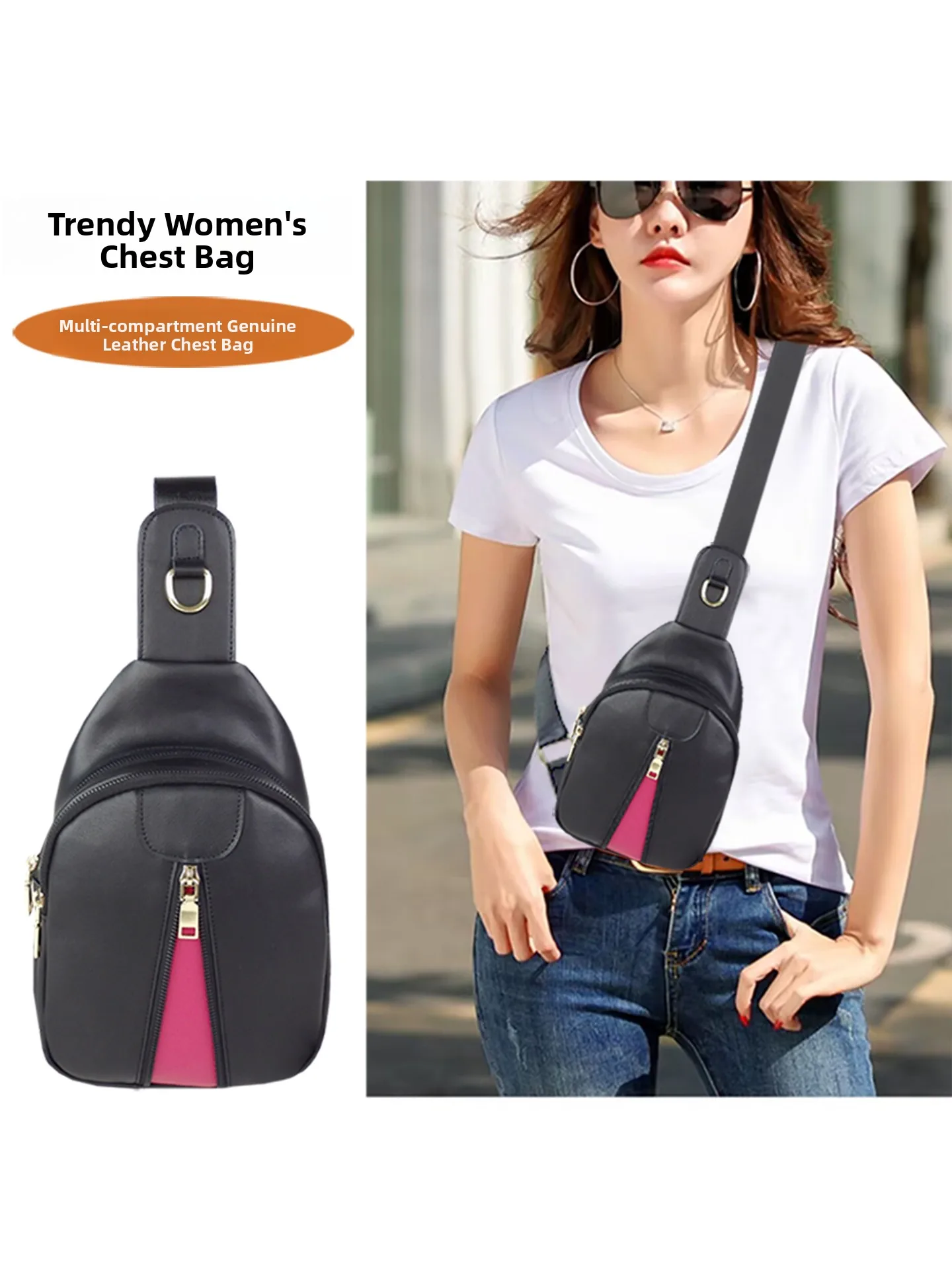 nuova-borsa-a-tracolla-in-pelle-da-donna-2025-zaino-piccolo-casual-da-viaggio-borsa-a-petto-alla-moda-con-blocchi-di-colore