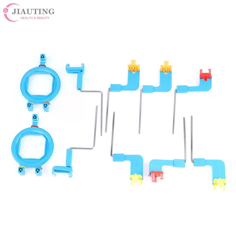 10-pieces-boite-–-support-de-fixation-pour-film-radiographique-dentaire-en-pp-positionneur-de-capteur-de-rayons-x-systeme-complet-de-positionnement-de-film-pour-capteur-de-type-20