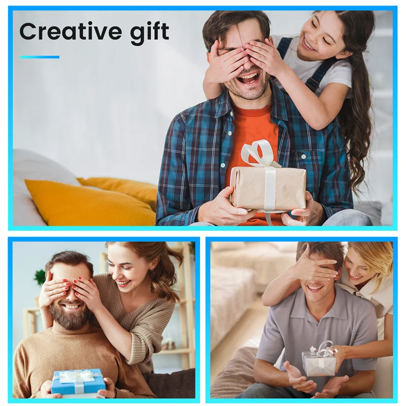 A47F-Mini USB Eyelash Fan Dryer Blower Graft Lashes Extension Dedicated Air Conditioning Glue Fast Dry DIY Fan Makeup