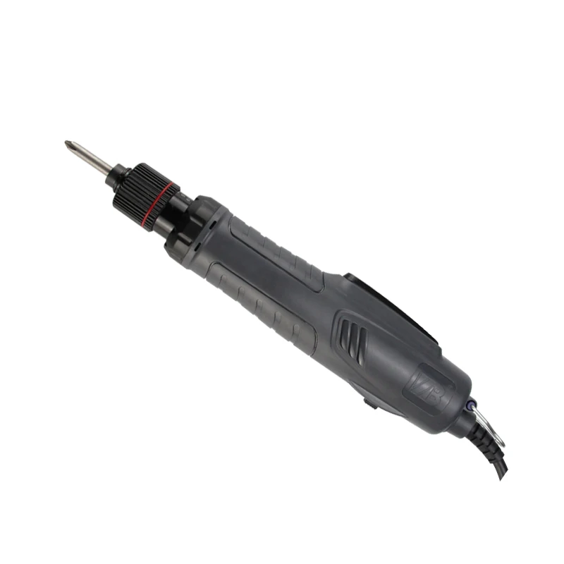 Promotion Electric Screwdriver Torque SD-H074 Industrial Adjustable Portable Electric Screwdriver Electric Brushless Screwdriver