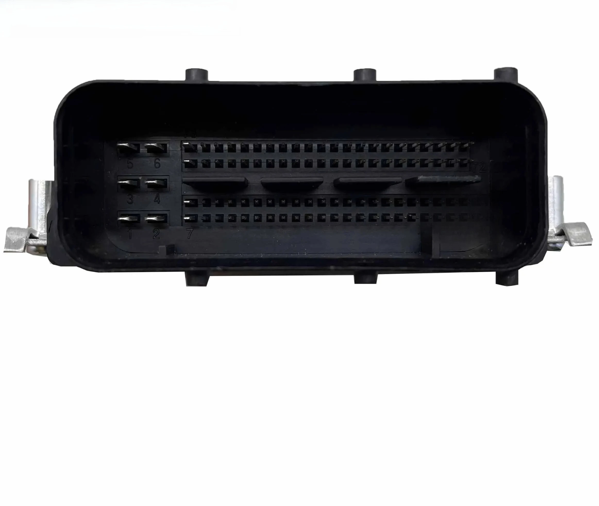 New 39111-04020 ME17.9.11.1 3911104020 Engine Control Module Electronic Computer ECU ECM for Hyundai KIA