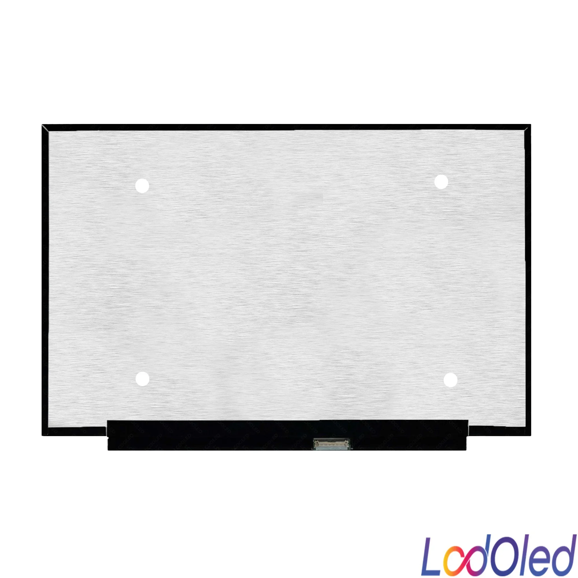 

16:10 2.8K 14.0'' LED-экран для Lenovo IdeaPad 5 Pro 14ACN6, матрица ЖК-дисплея 2880x1800, без сенсорного ввода, 40 контактов, 60 Гц