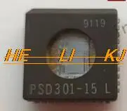 

IC NEW 100% PSD301-15L