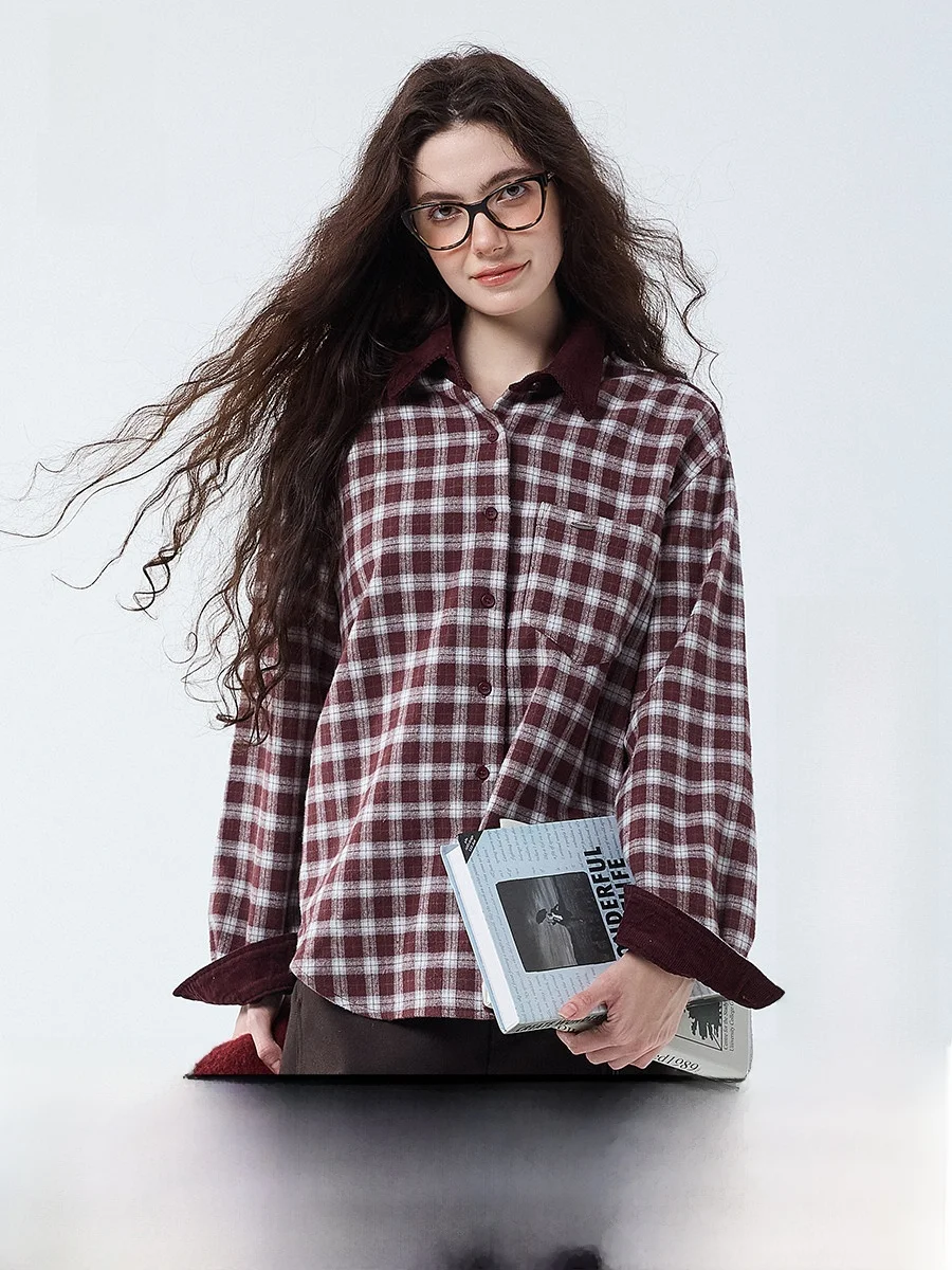 a02-femmes-plaid-moelleux-double-thiened-hiver-irt-decontracte-ample-design-sens-manteau-vetements-d'exterieur-longue-sve-boutonne