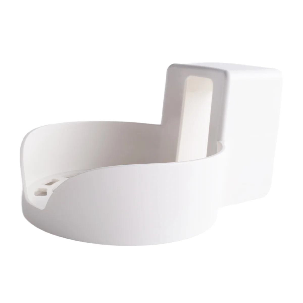 A50U Wall Mount For… - image