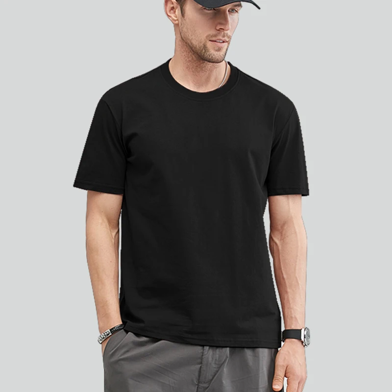 Must Buy-Short-B