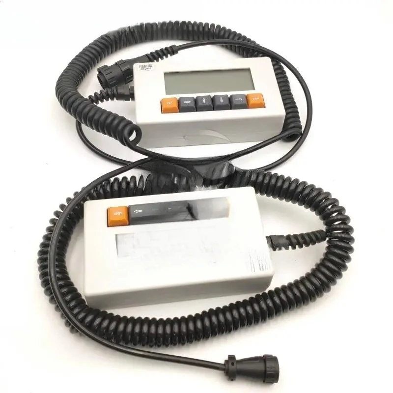 A37A000374 Kl408bsr-fw-21-24 Hengoucn 700 عرض 300 R900 عرض قطع غيار ماكينات طباعة أوفست #2