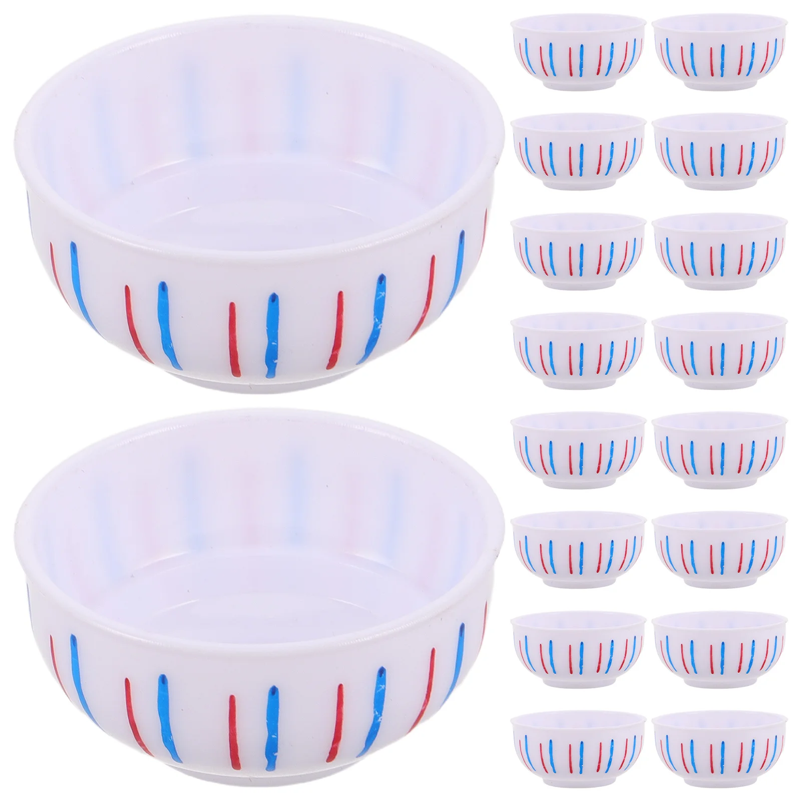 Taśma LED 5M, barwa zimna biel 6000K, 300 diod LED 5050 SMD, nie wodoodporna, do kuchni, szafy, garderoby, wnętrz.