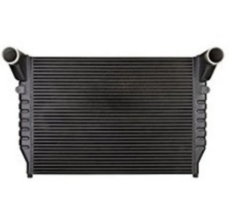 American Truck Inte…