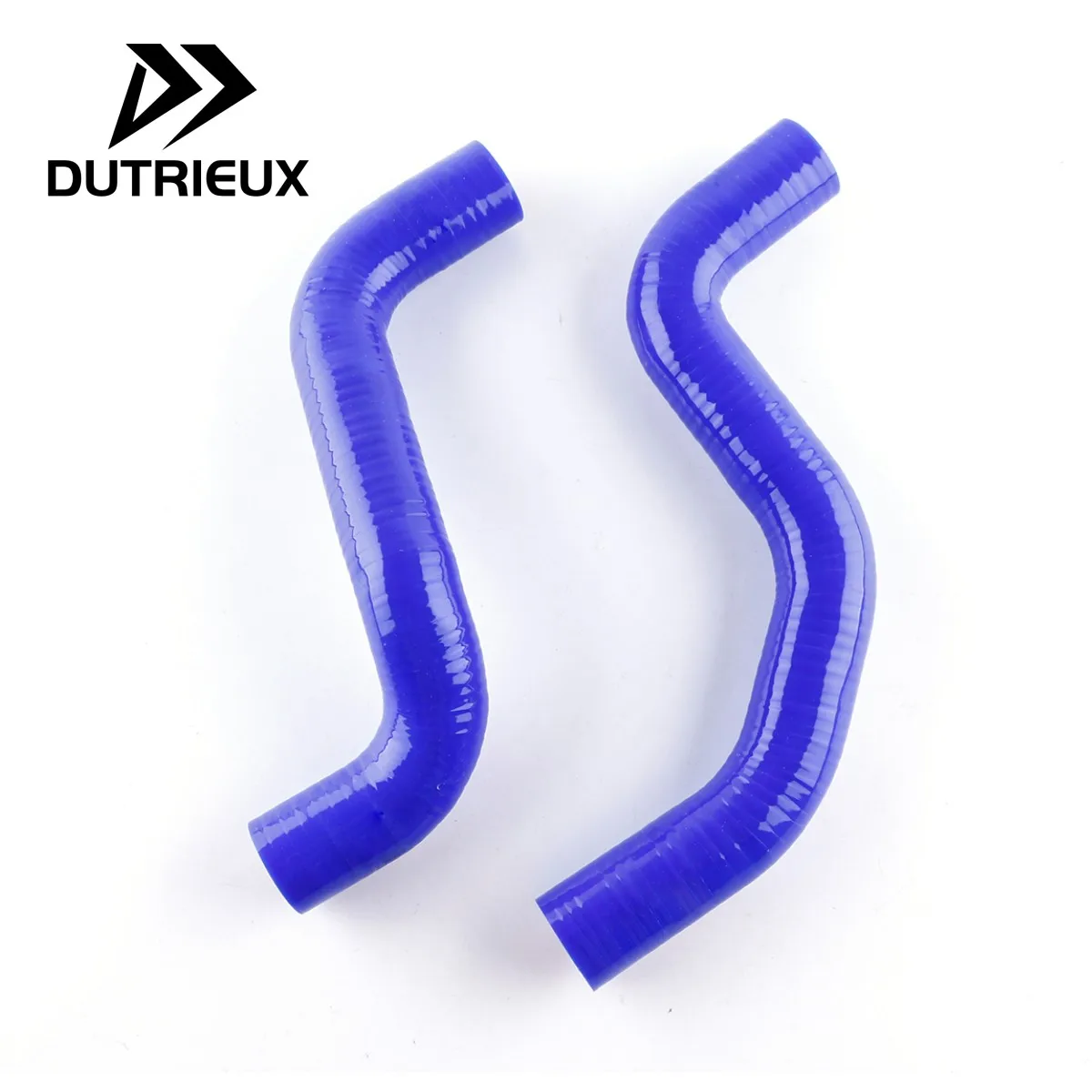 

For Toyota 4Runner 1996-2002 V6 3.4L 5VZ-FE Upper & Lower Silicone Radiator Hose Kit