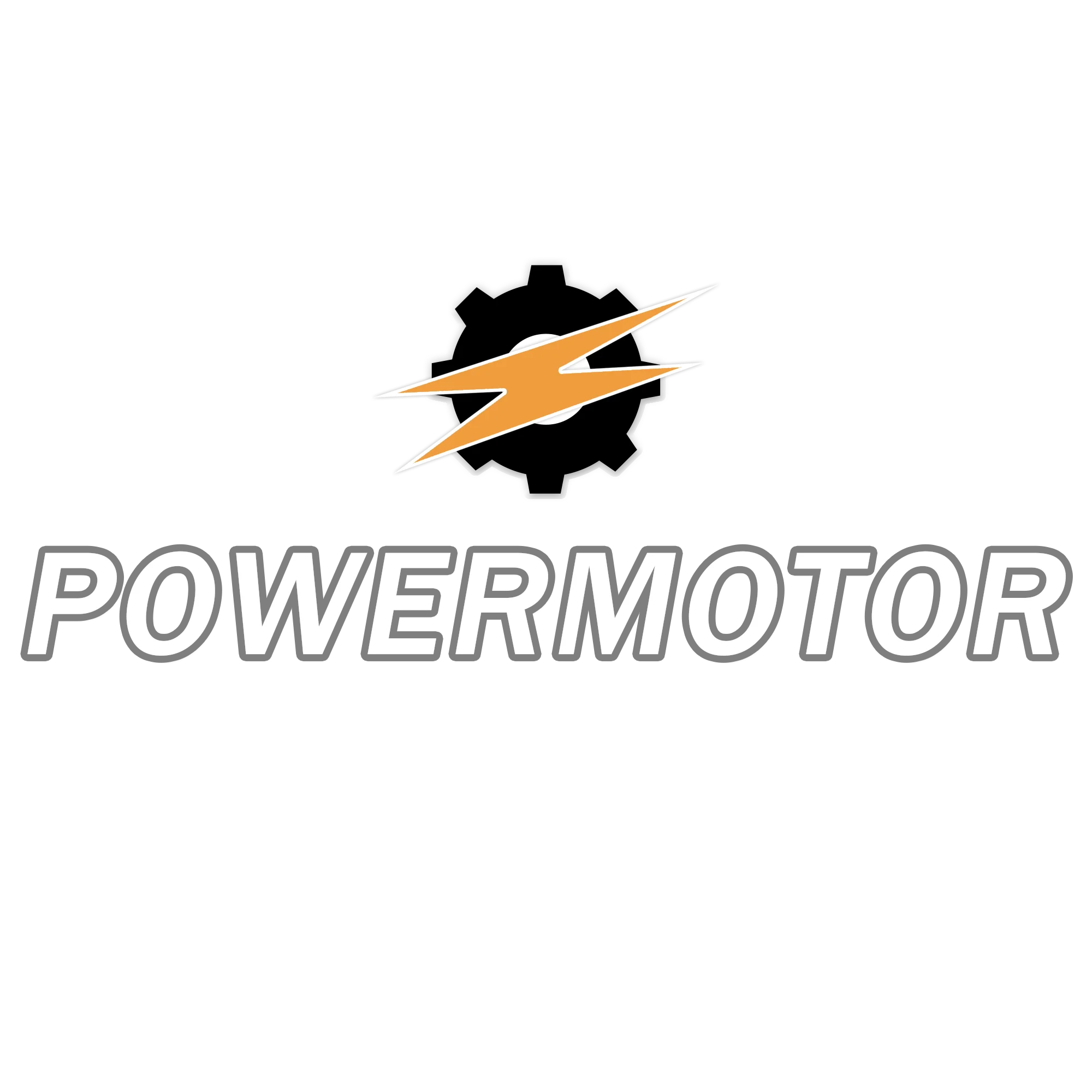 

This link is for resending.