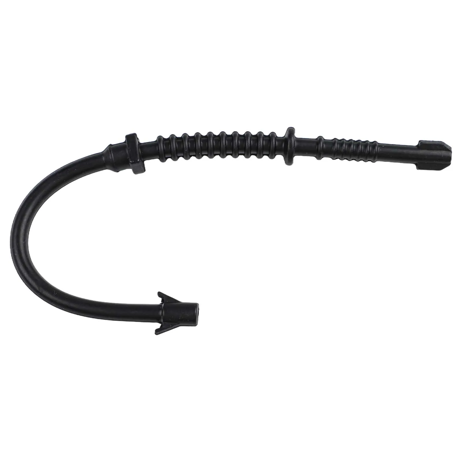 Fuel Hose Line for Compatible 435 440 445 450 for chainsaw Replacement Constructed for Durability and Consistent Performance
