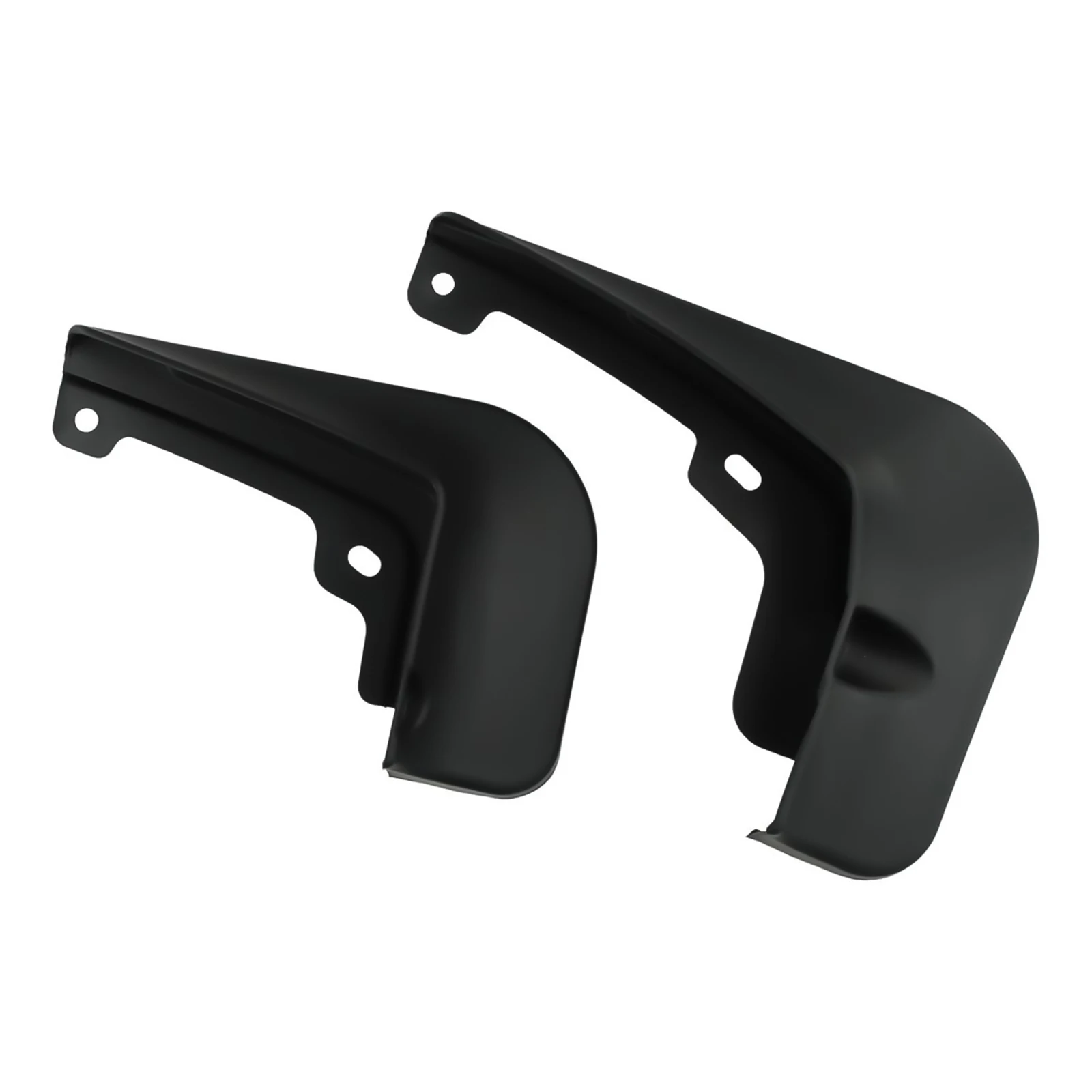 Brand New Bottom Fender Car Tire Mud Flaps Mudguards Parts Replacement Accessories Easy Installation For KIA EV9