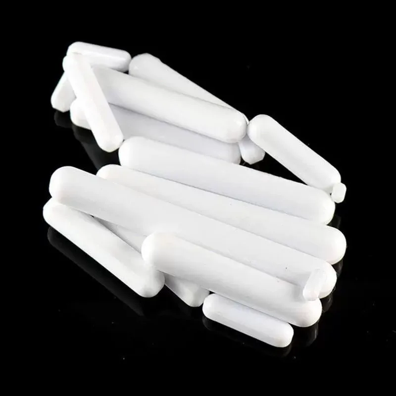 1-50-шт-диаметр-3-мм-16-мм-магнитная-мешалка-типа-c-магнитная-мешалка-из-ПТФЭ-длина-перемешивания-5-100-мм-без-заусенцев-лабораторный-эксперимент