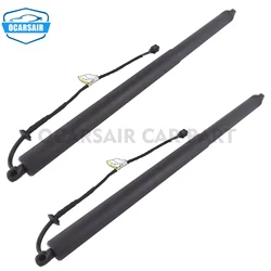 Pair LH+RH Tailgate Power Strut for Infiniti QX50 2019-2020 90560-5NN0A 90560-5NA0A 905605NN0A 905605NA0A