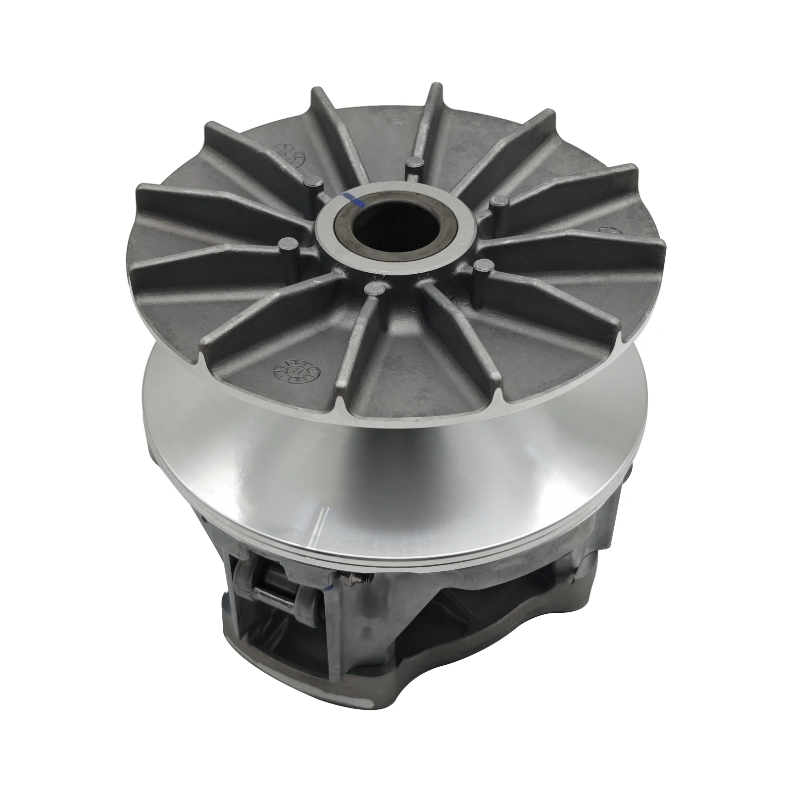 Piezas de ATV Polaris OEM 1321971 1321706 OEM para Sportsman 700 PL 500 embrague de accionamiento primario completo RZR ATV/UTV piezas y accesorios