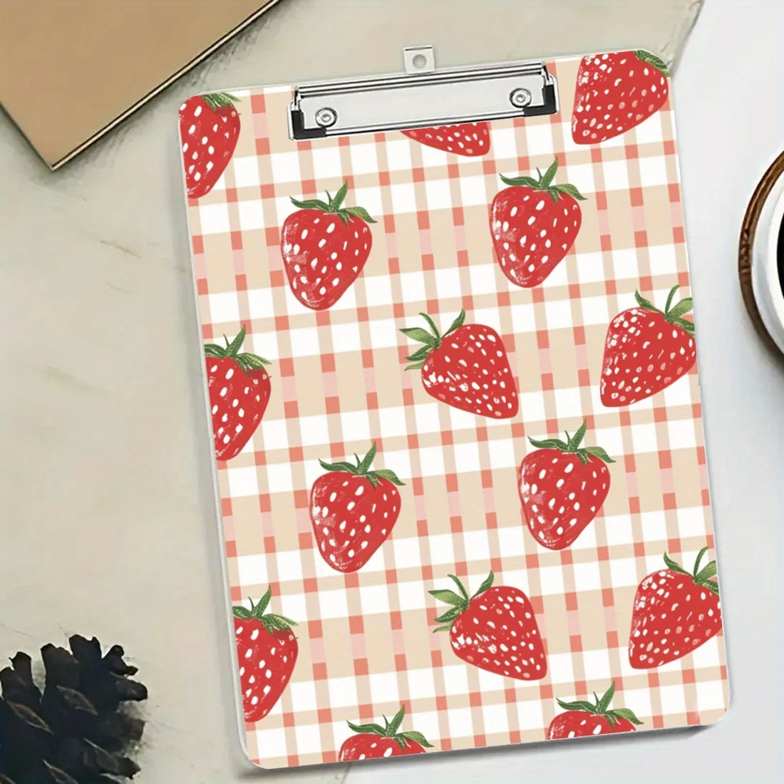 

1 шт. для школ, студий, клиник — акриловые папки. Портативный, компактный, эффектный. Доски, которые можно использовать как для рисования, так и для письма.