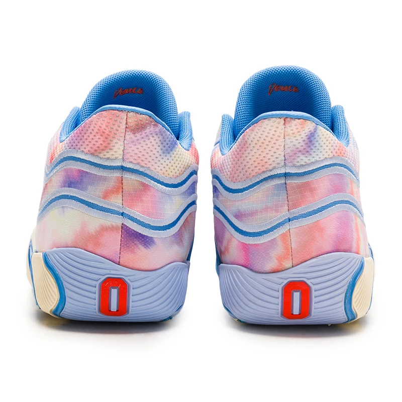 أحذية نايك النسائية، أحذية الأطفال الكبيرة Jordan Tatum 3 (Gs) أحذية كرة السلة المبطنة المقاومة للاهتراء Hf3136-400