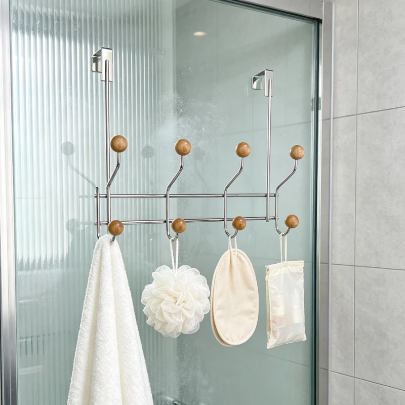 gancio-in-metallo-senza-chiodi-da-appendere-dietro-la-porta-appendiborsa-impermeabile-per-bagno-organizer-per-cappelli-antiruggine-supporto-per-cappelli-ad-alta-capacita-di-carico-per-la-casa