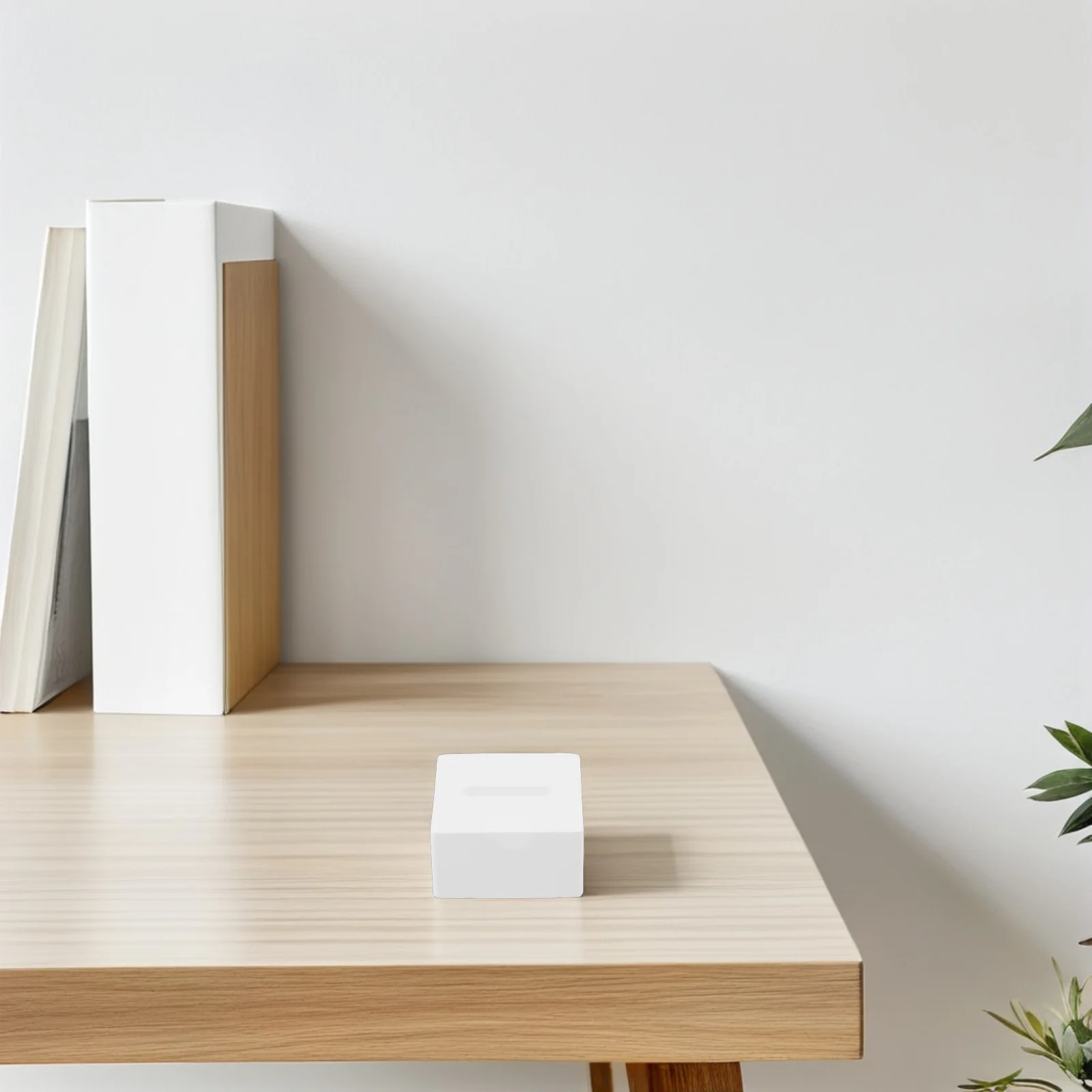 

Ring Display Stand Jewelry Desk Organizer for Selling Case Photography Holder Frame Stands