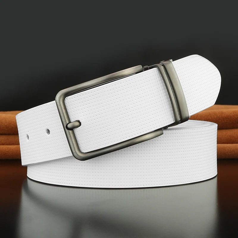 cinza-pino-fivela-cintos-homens-lazer-branco-couro-genuino-designer-marca-de-luxo-alta-qualidade-juventude-jeans-ceinture-homme-b865
