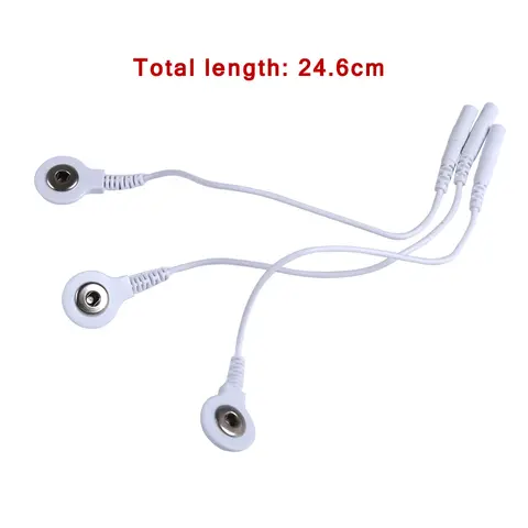 8 best sales kabeltio - №1