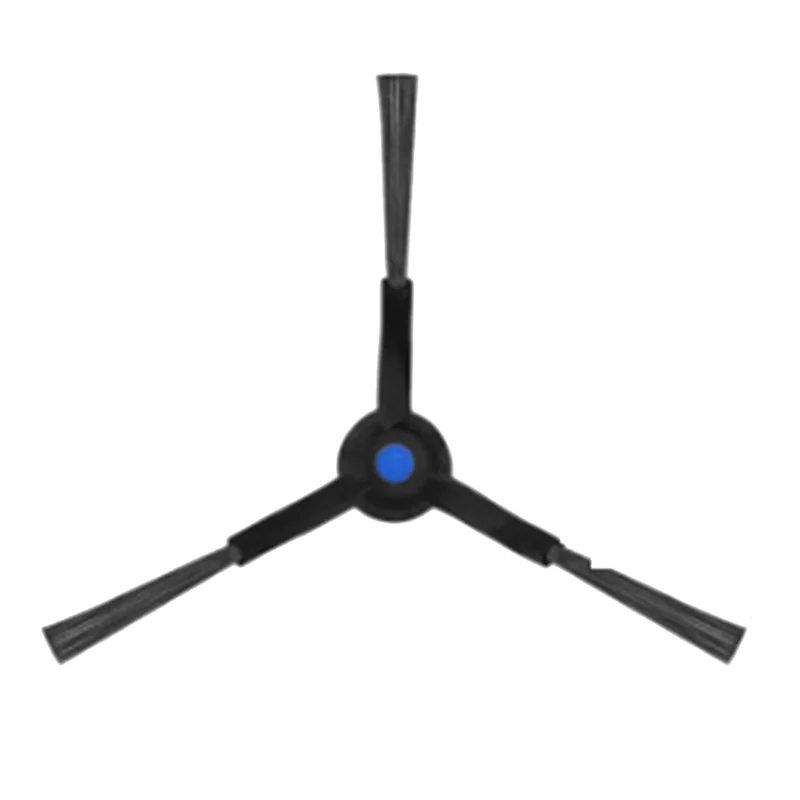AT28-17 個超耐久性アクセサリー Ecovacs Deebot X8pro Plus スイーパーアクセサリー用