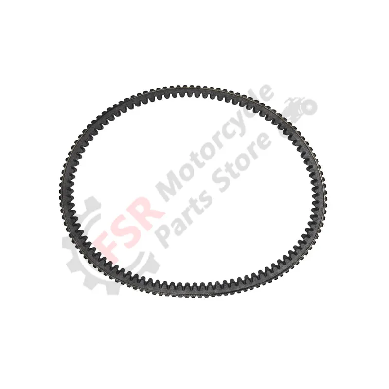 ไดรฟ์ EPDM UTV ระดับพรีเมี่ยมของ3211180พร้อมไดรฟ์3211186ATV Polaris 800 850RZR XP 1000 3211180