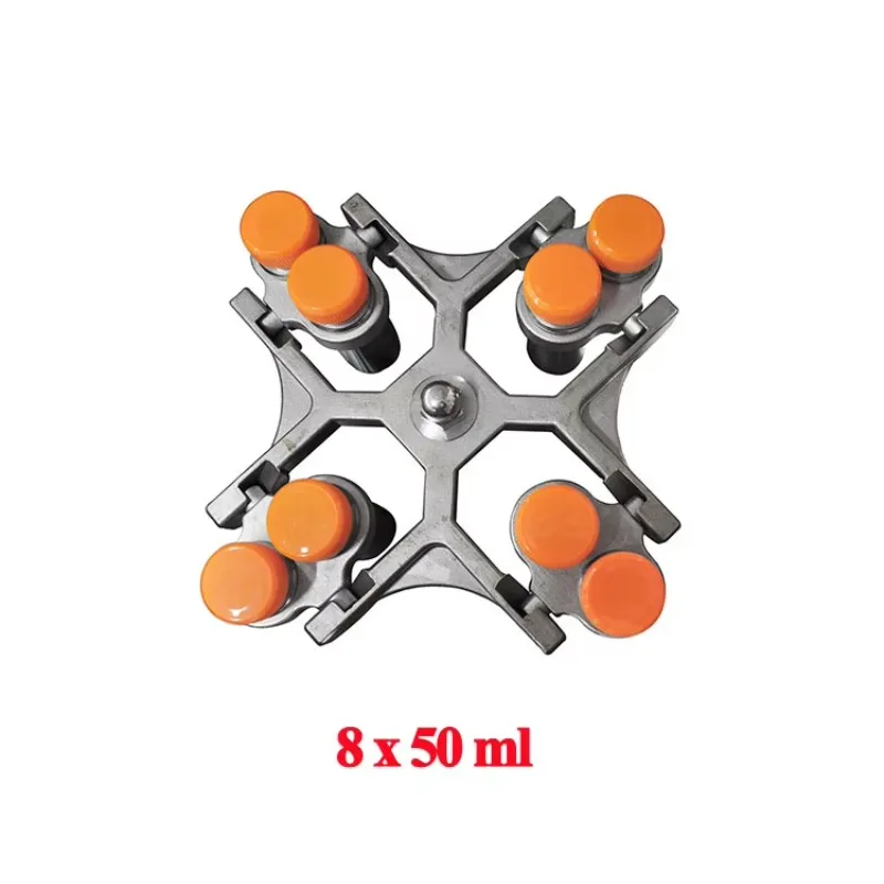 Hot Sale CenLee 5K 2L 2000ml 4x500ml Large Volume Centrifuge Machine