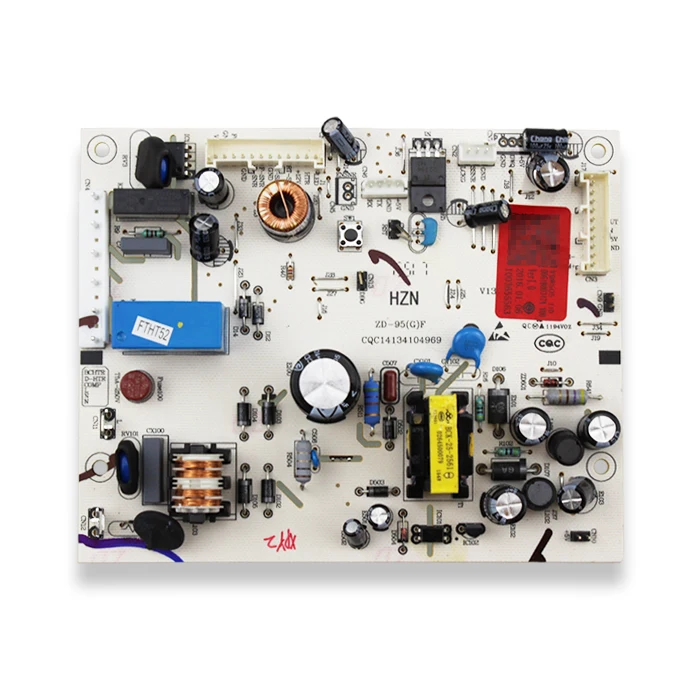 carte-d'ordinateur-pour-refrigerateur-haier-nouveau-0061800347-0061800347-c-0061800347-a-0061800347-d-0061800347-g-0061800347-h-h-h
