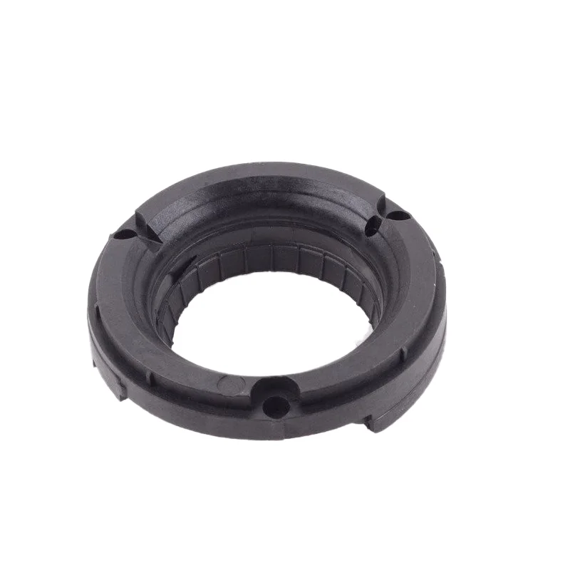 BM W Front Shock Absorber Support VDC/Lower Spring Base of Installation Component 31336798834 31336775581 31306862569