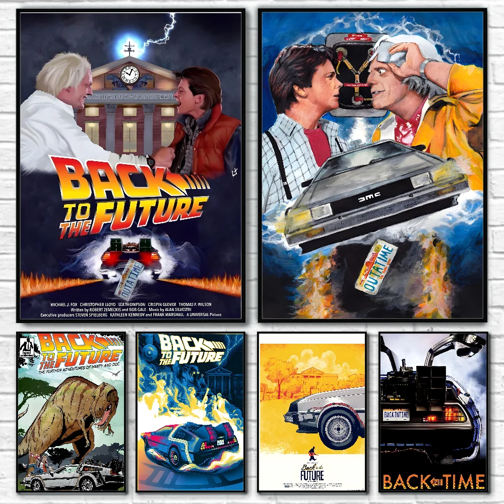 Π€ΠΈΠ»ΡΠΌ Β«ΠΠ°Π·Π°Π΄ Π² Π±ΡΠ΄ΡΡΠ΅Π΅Β», ΡΡΠΈΠ»ΠΎΠ³ΠΈΡΠ΅ΡΠΊΠΈΠΉ ΠΏΠΎΡΡΠ΅Ρ, Π΄ΠΎΠΌΠ°ΡΠ½ΡΡ Π³ΠΎΡΡΠΈΠ½Π°Ρ, Π½Π°ΡΡΠ΅Π½Π½ΠΎΠ΅ ΠΈΡΠΊΡΡΡΡΠ²ΠΎ, Π΄Π΅ΠΊΠΎΡ Π΄Π»Ρ Π³Π°ΡΠ°ΠΆΠ° Π€ΠΈΠ»ΡΠΌ Β«ΠΠ°Π·Π°Π΄ Π² Π±ΡΠ΄ΡΡΠ΅Π΅Β», ΡΡΠΈΠ»ΠΎΠ³ΠΈΡΠ΅ΡΠΊΠΈΠΉ ΠΏΠΎΡΡΠ΅Ρ, Π΄ΠΎΠΌΠ°ΡΠ½ΡΡ Π³ΠΎΡΡΠΈΠ½Π°Ρ, Π½Π°ΡΡΠ΅Π½Π½ΠΎΠ΅ ΠΈΡΠΊΡΡΡΡΠ²ΠΎ, Π΄Π΅ΠΊΠΎΡ Π΄Π»Ρ Π³Π°ΡΠ°ΠΆΠ°