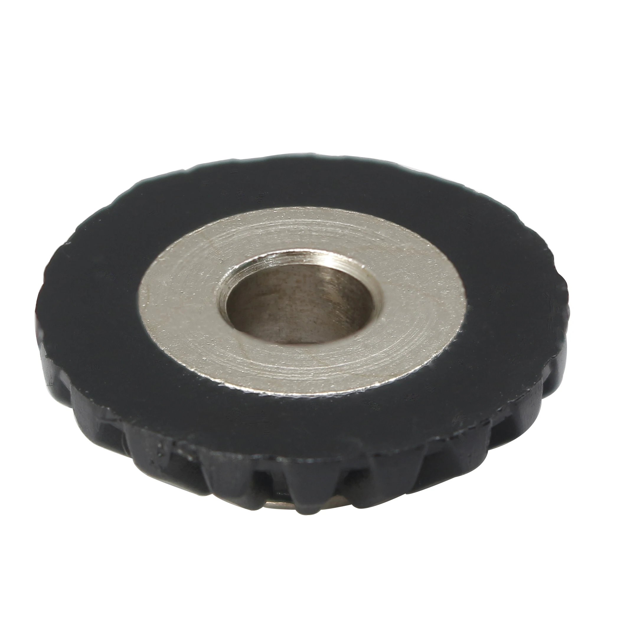 1 ST # 153021 G Hook Drive Gear FIT voor Singer 1000 Futura,1100 Futura,700,702,706,708,720 + Naaimachine Onderdelen