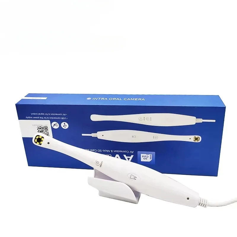

Oem denta camer Intraoral With Light,Tv/Av denta Intraoral camer With monito