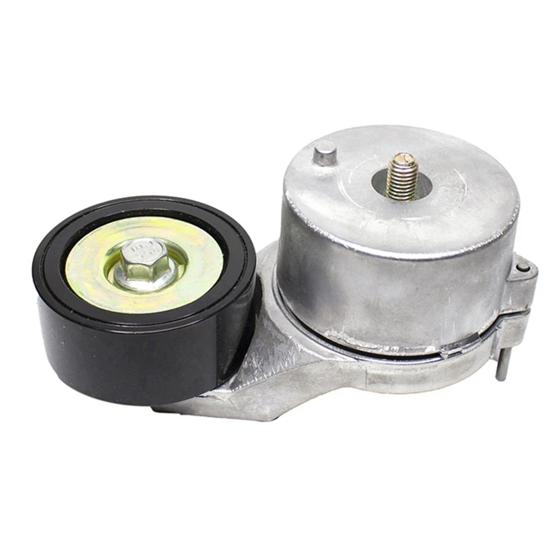 

Car Belt Tensioner T38715 1878397 1929107 2019364 2234864 For Paccar XF/CF MX13 MX11