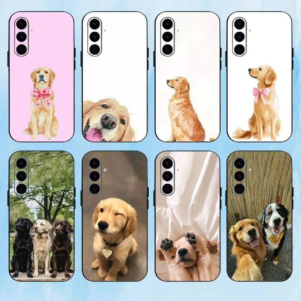 L-Labrador D-Dog Ph… - image