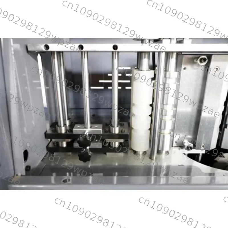 【Best Selling】Hot Sale Letter Bender Channel Letter Bending Machine Automatic Channel Letter Bending Machine