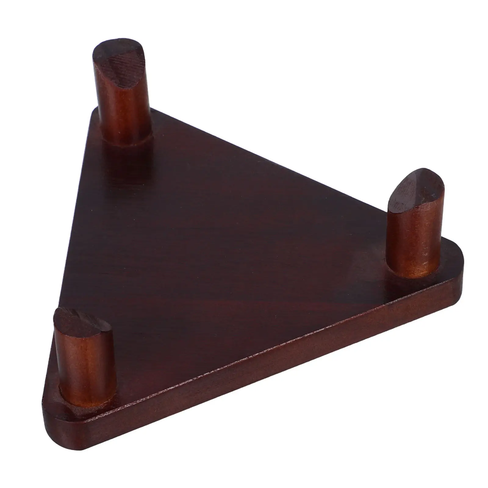 

Деревянная подставка для мячей: минималистичный держатель для баскетбольных, футбольных, волейбольных мячей, центральный элемент декора для спортивных залов