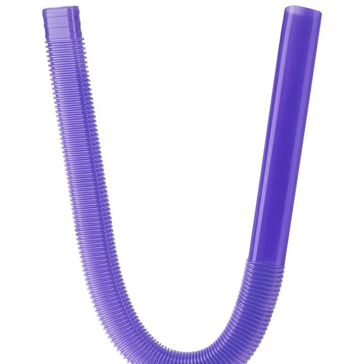 Dryer Vent Cleaner Kit For Dyson V7 V8 V10 V11 V15 Vacuum Hose Attachment Lint Remover For Efficient Cleaning Easy To Use
