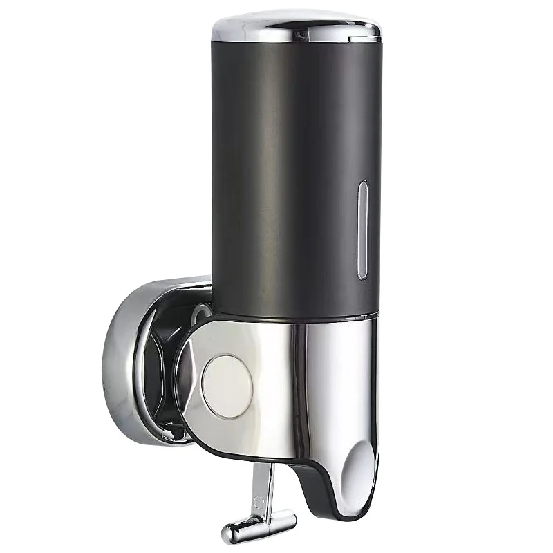#50 Liquid Soap Dispensers Price Drop Alerts