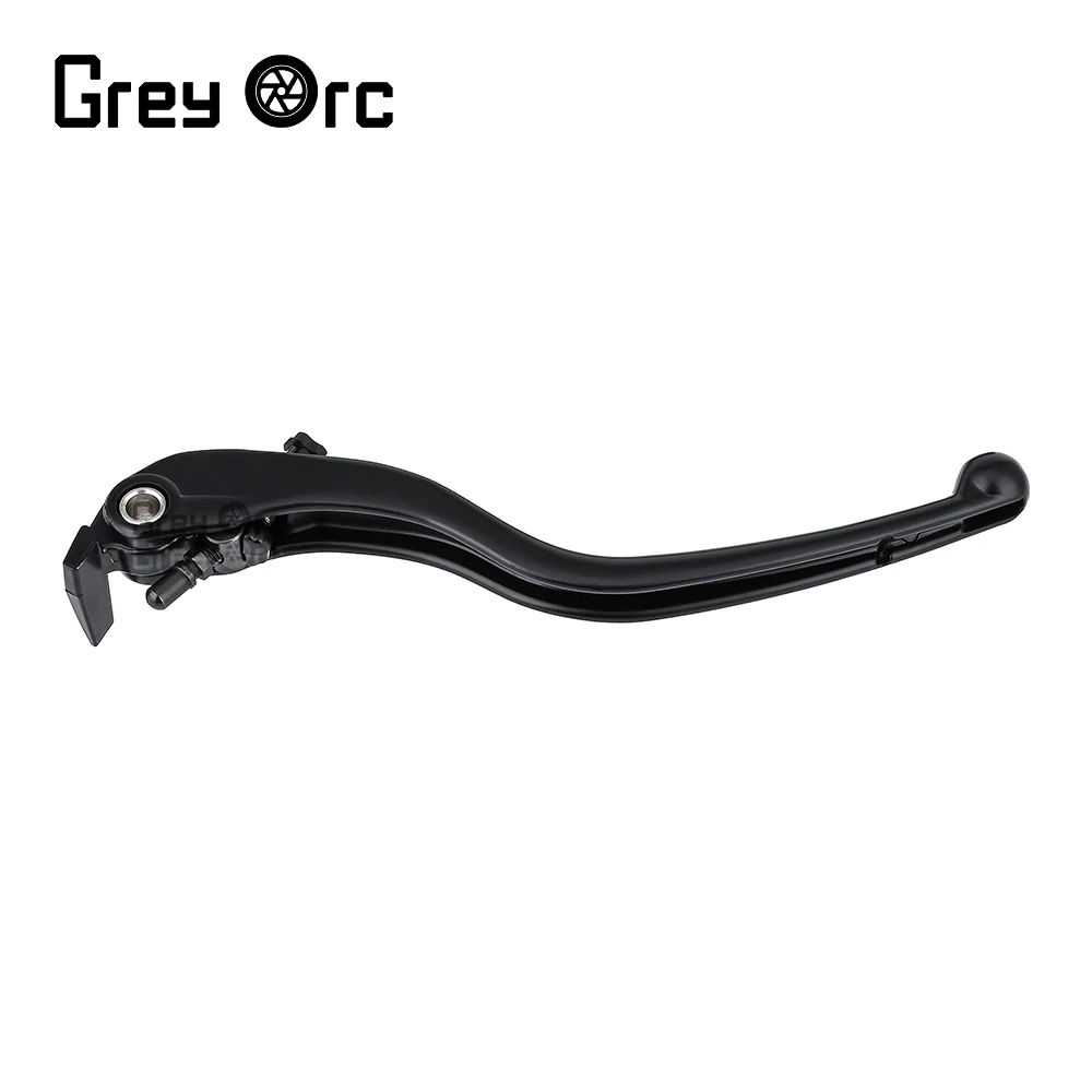 ل Ducati دواسة فرامل رافعة 848/EVO 999 899 959 Panigale 1098 1198 1199 1299 V4 DIAVEL/CARBON/XDiavel/S MULTISTRADA 1200